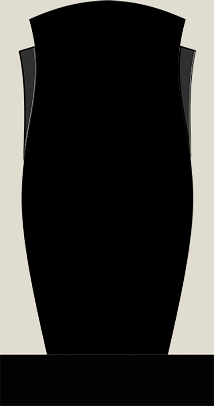 Г - 14