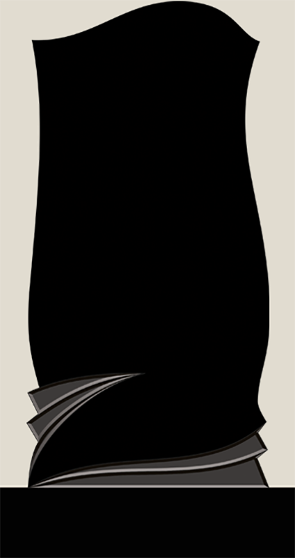 Г - 36