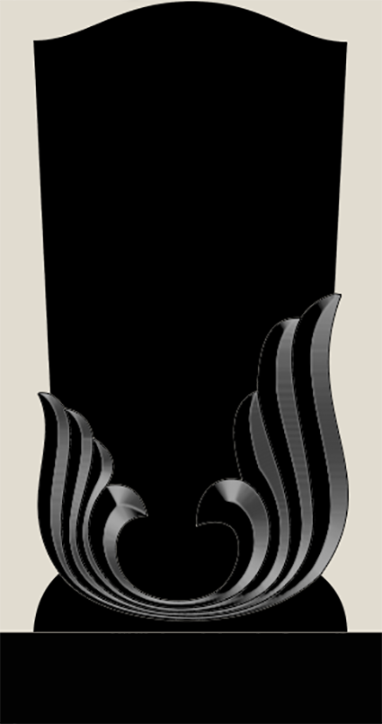 Г - 59