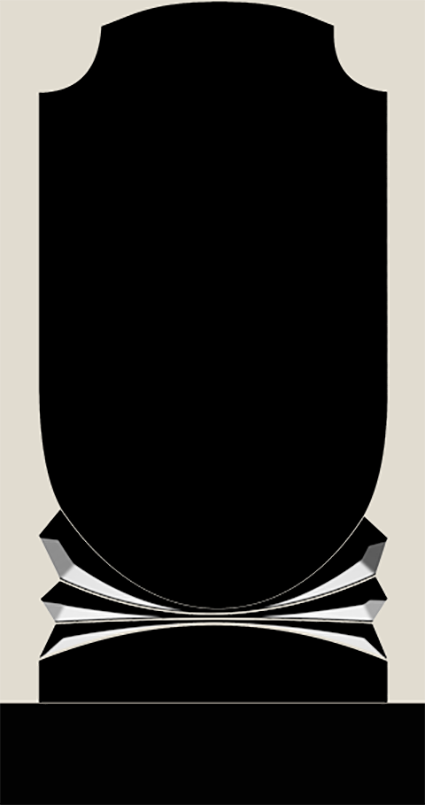 Г - 66