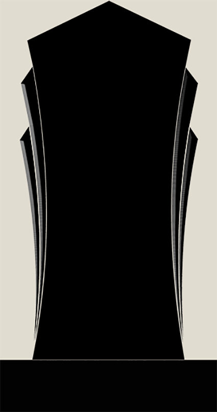 Г - 68