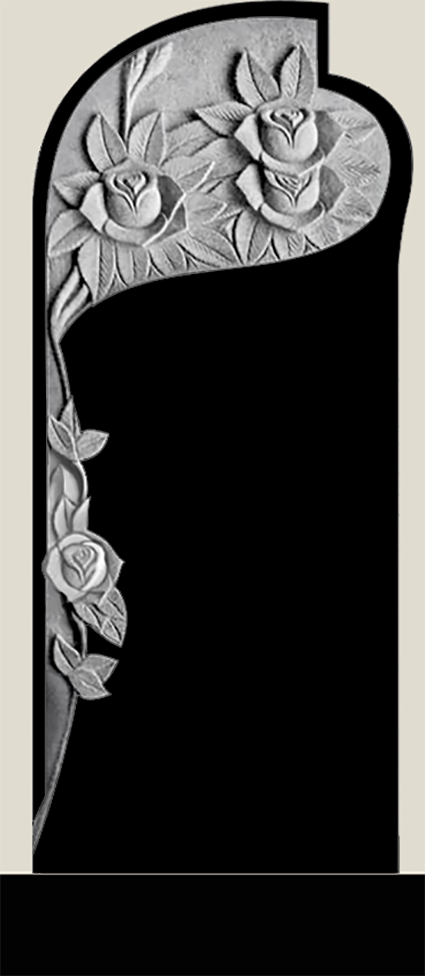 Г - 76