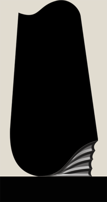 Г - 81