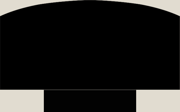 Г - 91