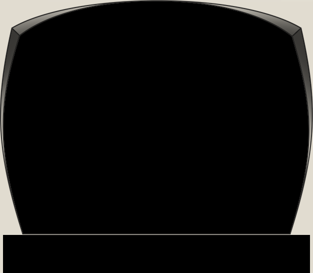 Г - 93