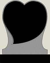 Г - 100