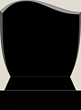 Г - 103