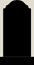 Г - 22