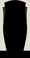 Г - 14