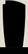 Г - 17