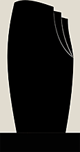 Г - 18