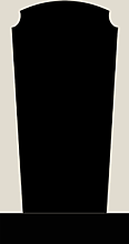 Г - 21
