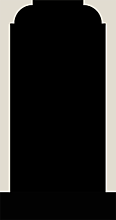 Г - 26