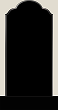 Г - 27