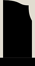 Г - 29