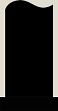 Г - 2