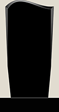 Г - 33