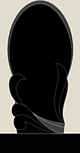 Г - 34