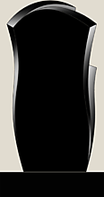 Г - 35