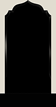 Г - 37