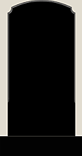 Г - 38
