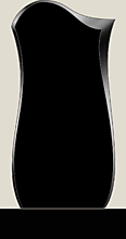 Г - 39