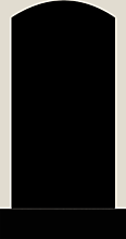 Г - 4