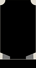 Г - 50
