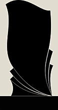 Г - 56