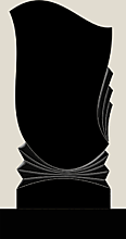 Г - 57
