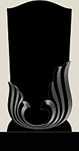 Г - 59