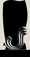 Г - 61