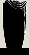 Г - 64