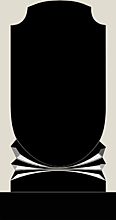 Г - 66