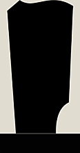 Г - 67
