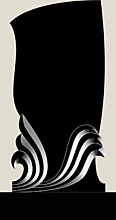 Г - 70
