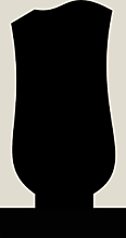Г - 72