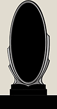 Г - 73