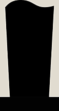 Г - 7