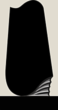 Г - 81