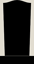 Г - 8