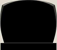 Г - 93