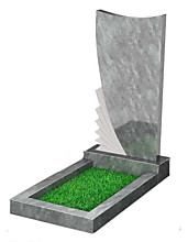 М - 33