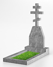 М - 64
